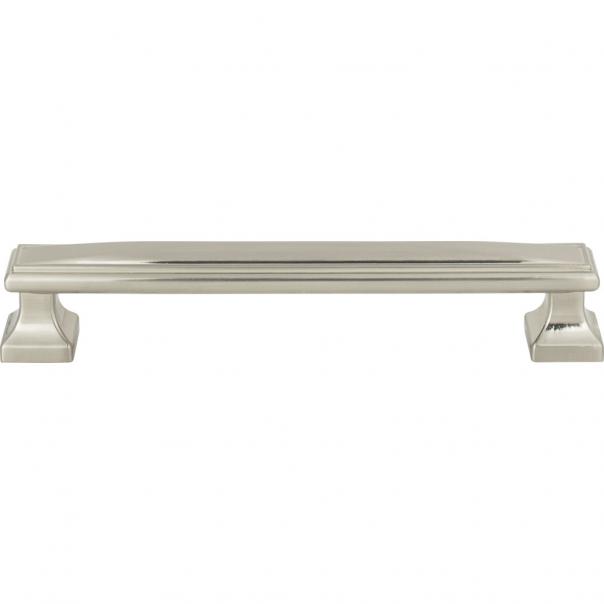 Atlas Homewares Wadsworth Pull