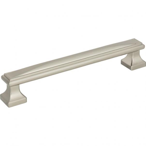 Atlas Homewares Wadsworth Pull