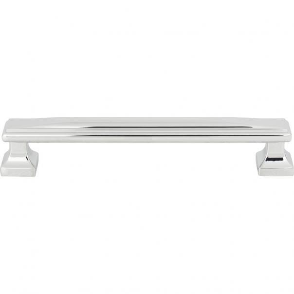 Atlas Homewares Wadsworth Pull
