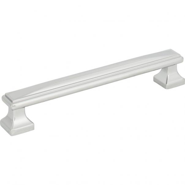 Atlas Homewares Wadsworth Pull