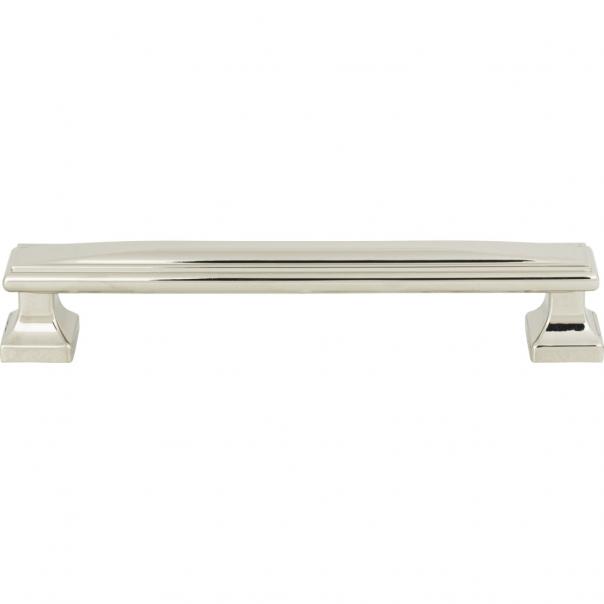 Atlas Homewares Wadsworth Pull