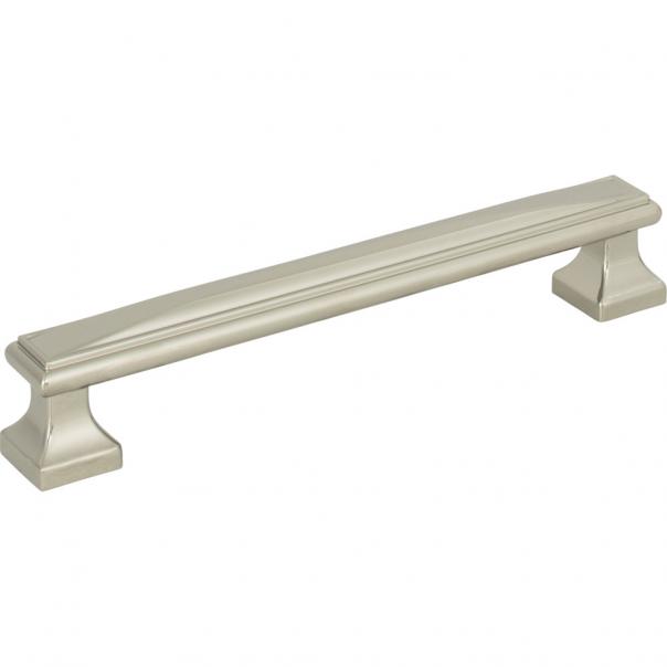 Atlas Homewares Wadsworth Pull