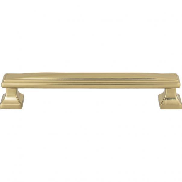 Atlas Homewares Wadsworth Pull