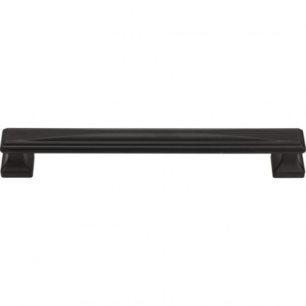 Atlas Homewares Wadsworth Pull