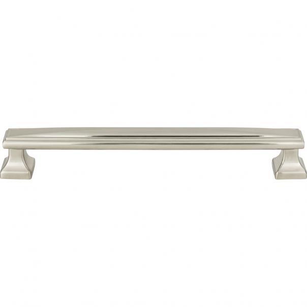 Atlas Homewares Wadsworth Pull