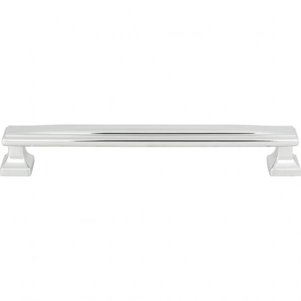 Atlas Homewares Wadsworth Pull