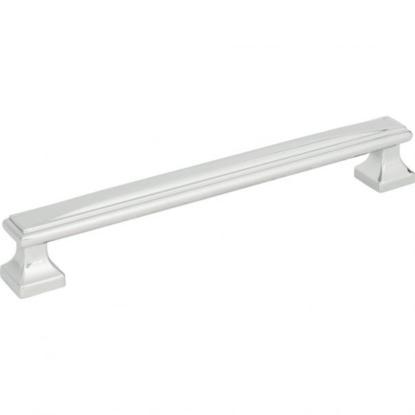 Atlas Homewares Wadsworth Pull