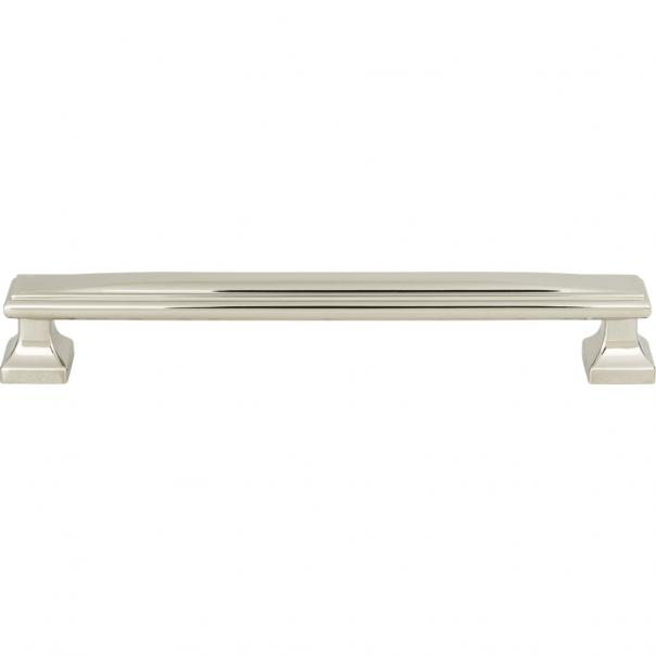 Atlas Homewares Wadsworth Pull