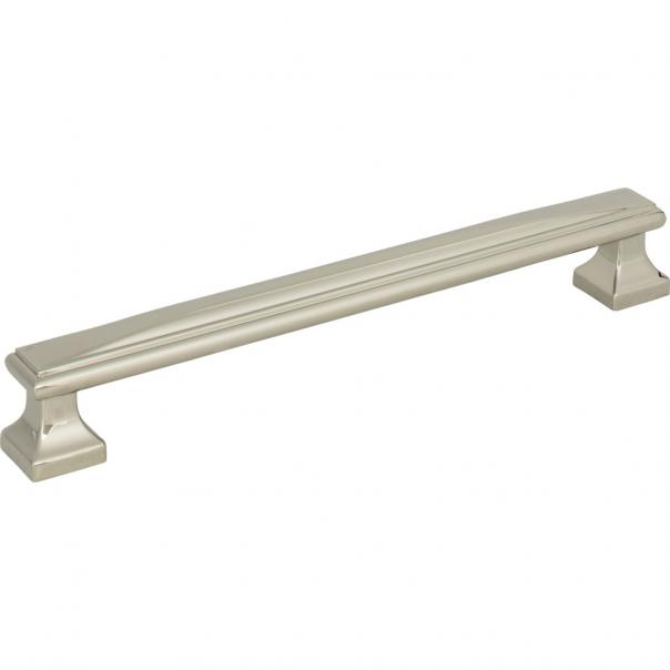 Atlas Homewares Wadsworth Pull
