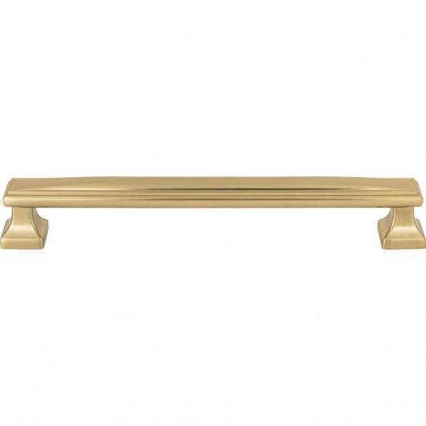 Atlas Homewares Wadsworth Pull