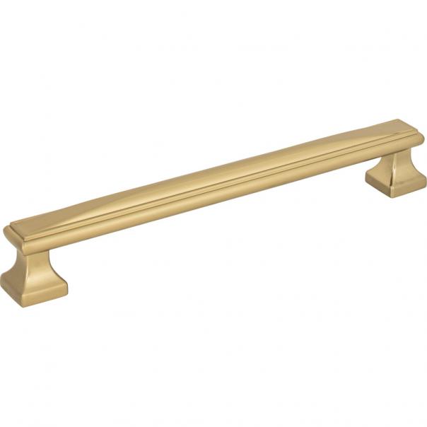 Atlas Homewares Wadsworth Pull