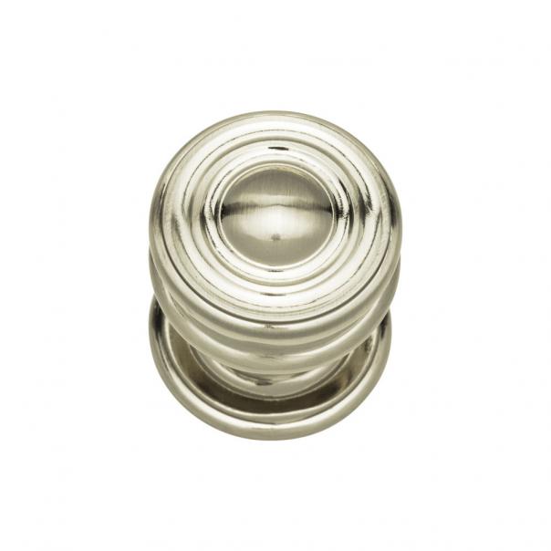 Atlas Homewares Campaign Round Knob