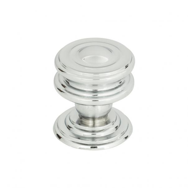 Atlas Homewares Campaign Round Knob