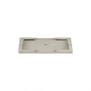 Atlas Homewares Campaign L-Bracket Backplate
