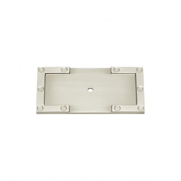 Atlas Homewares Campaign L-Bracket Backplate