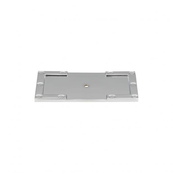 Atlas Homewares Campaign L-Bracket Backplate