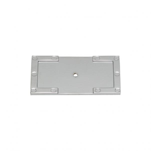 Atlas Homewares Campaign L-Bracket Backplate
