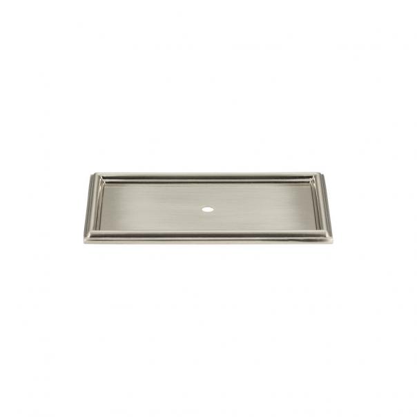 Atlas Homewares Campaign Rope Backplate