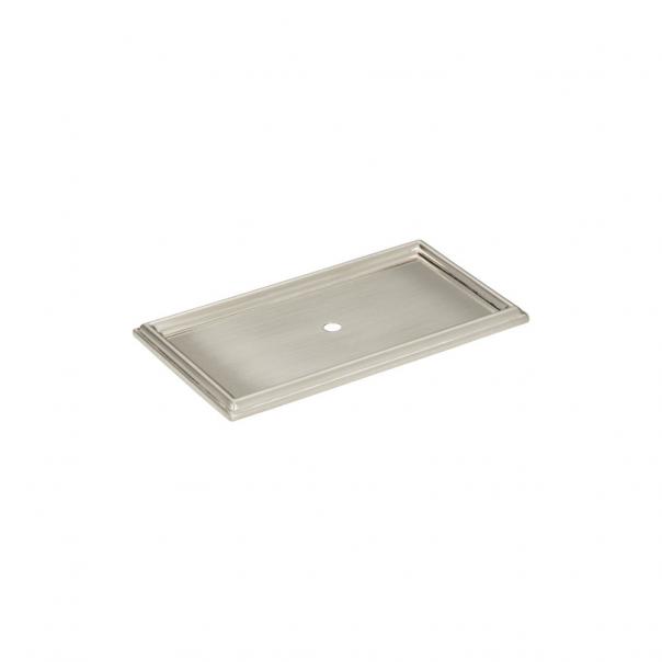 Atlas Homewares Campaign Rope Backplate