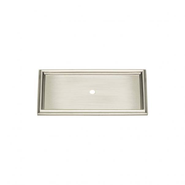 Atlas Homewares Campaign Rope Backplate