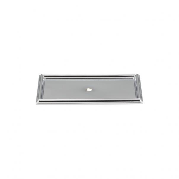 Atlas Homewares Campaign Rope Backplate