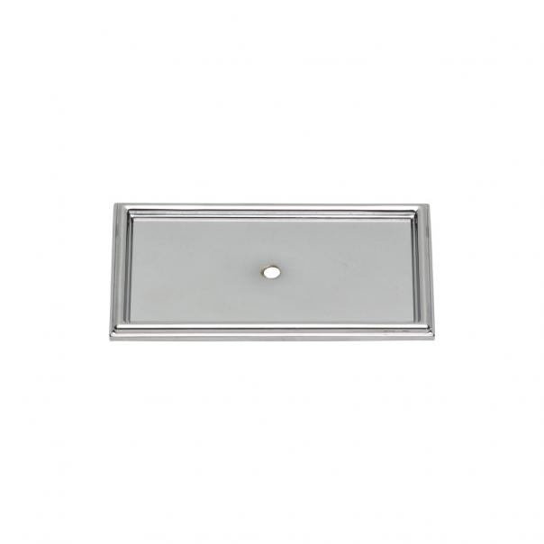 Atlas Homewares Campaign Rope Backplate