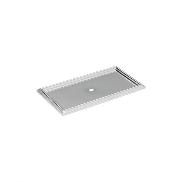 Atlas Homewares Campaign Rope Backplate