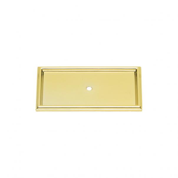 Atlas Homewares Campaign Rope Backplate