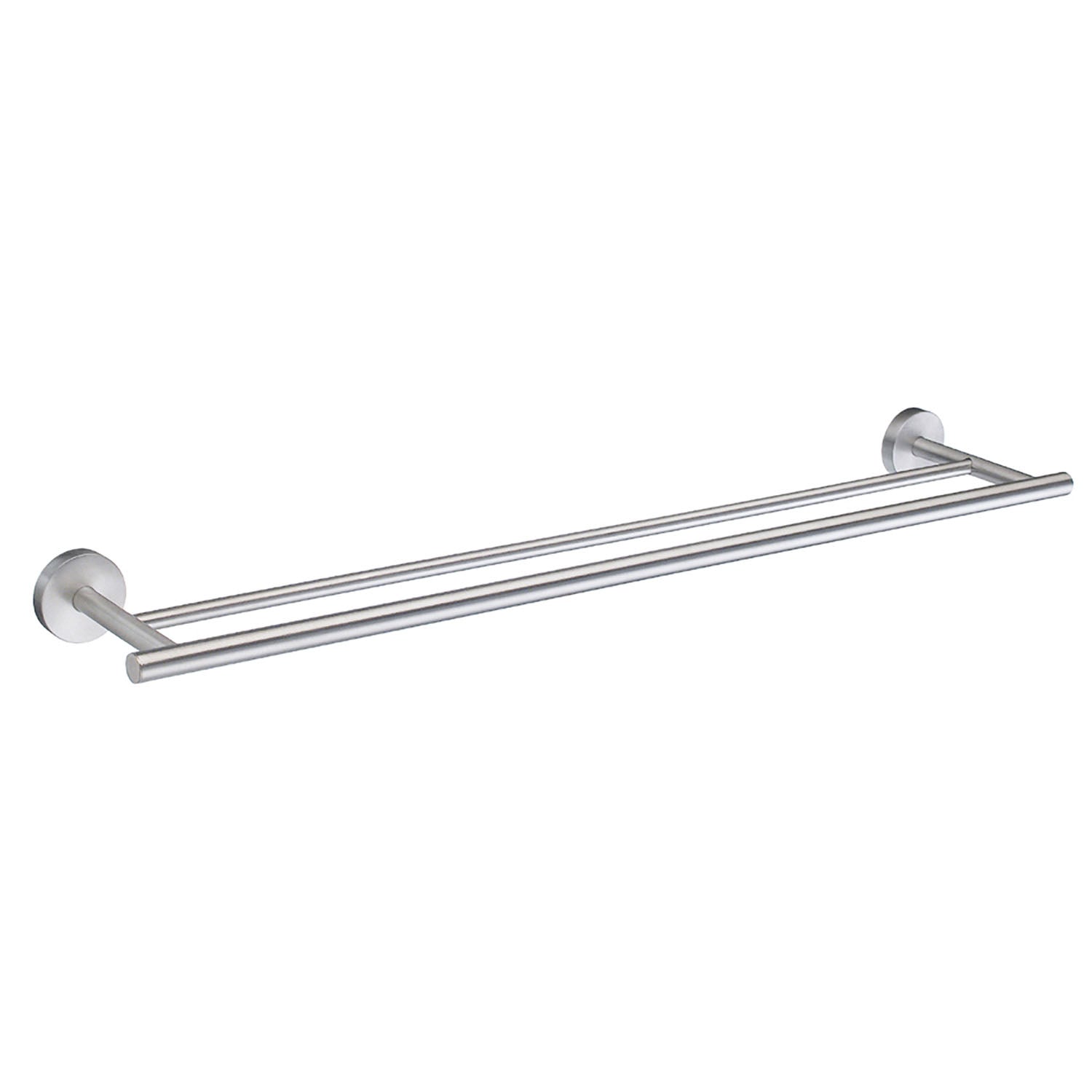 HOME - Double Towel Rail
