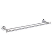 HOME - Double Towel Rail