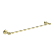 Newport Brass Ithaca® 24" Towel Bar