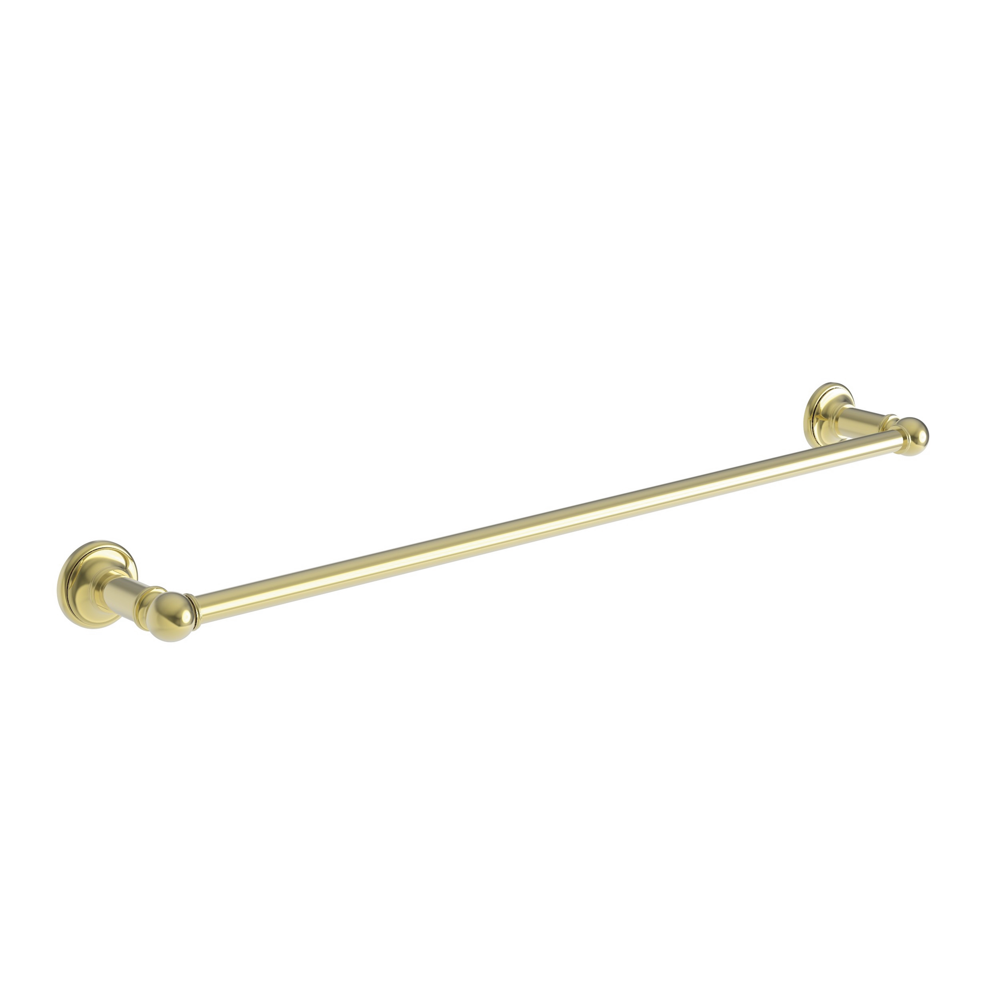 Newport Brass Ithaca® 24" Towel Bar