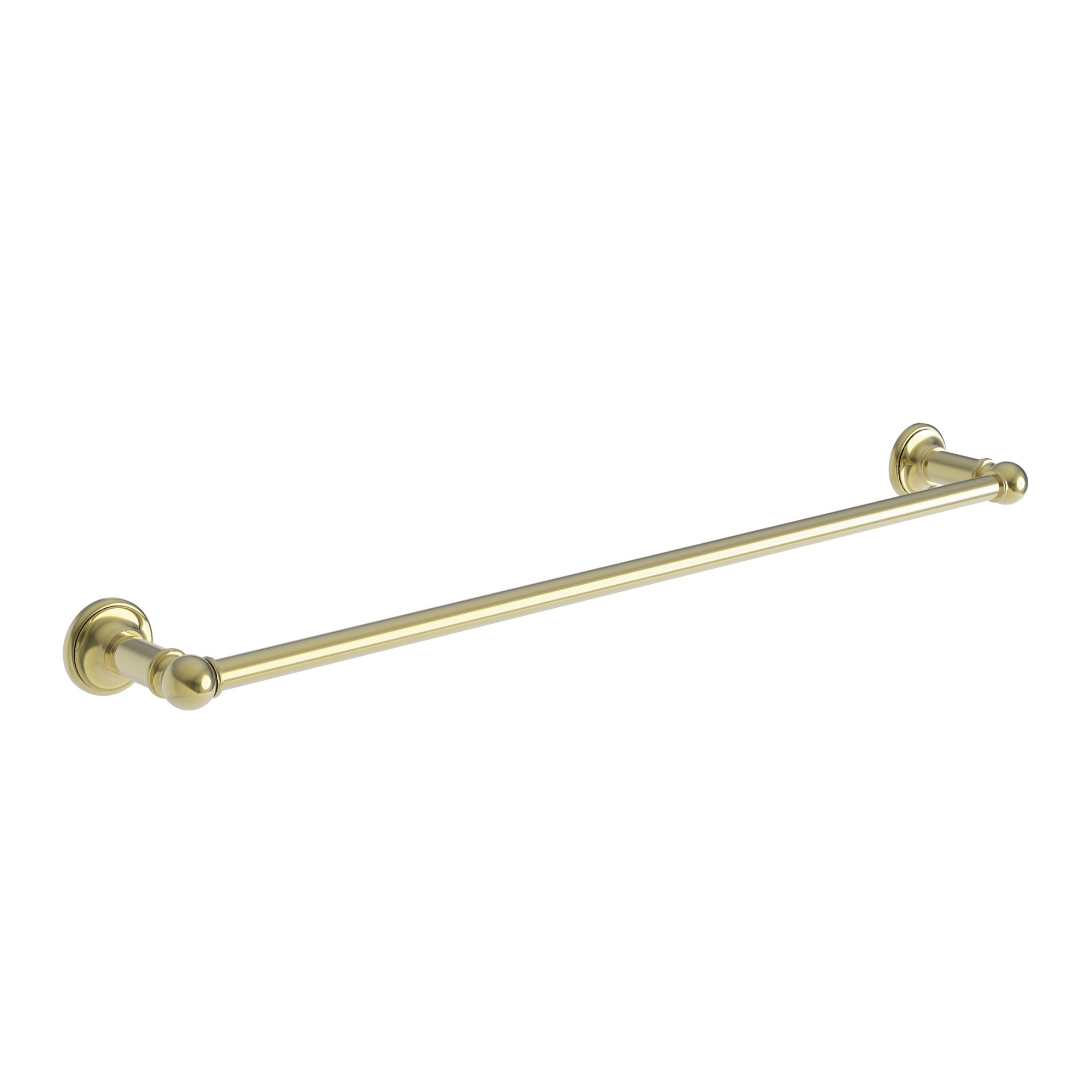 Newport Brass Ithaca® 24" Towel Bar
