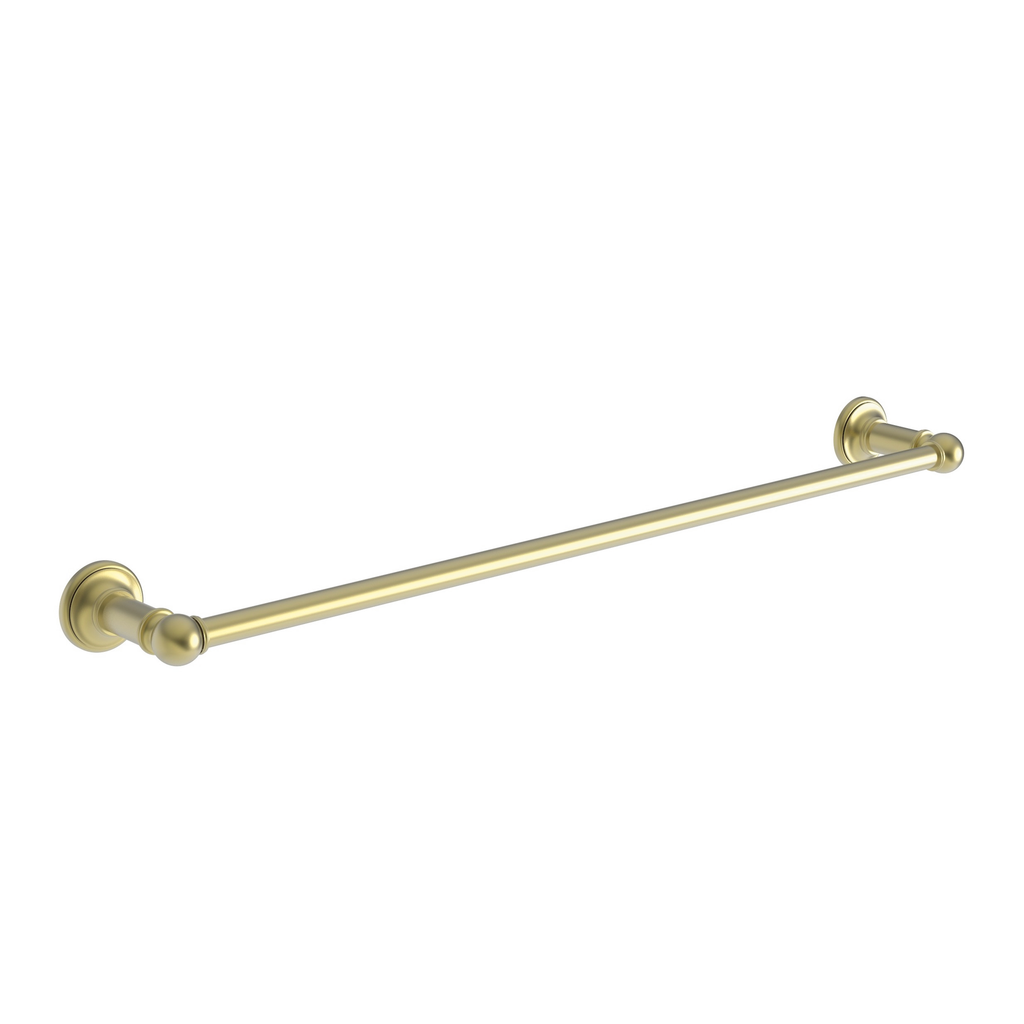 Newport Brass Ithaca® 24" Towel Bar