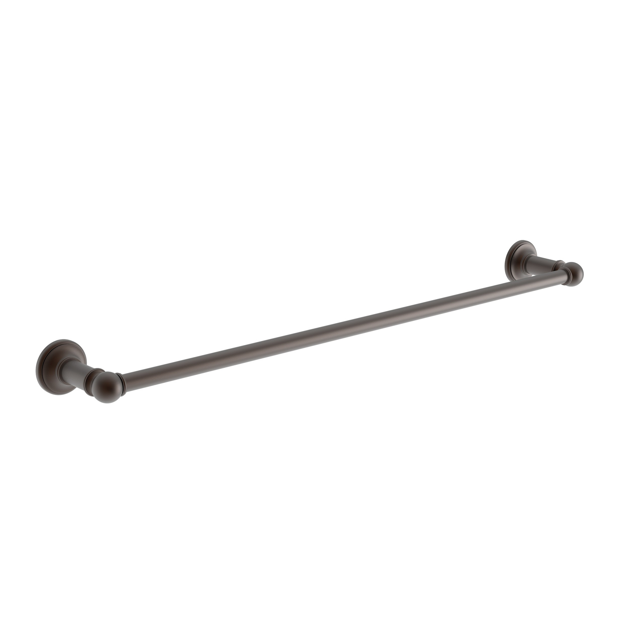 Newport Brass Ithaca® 24" Towel Bar