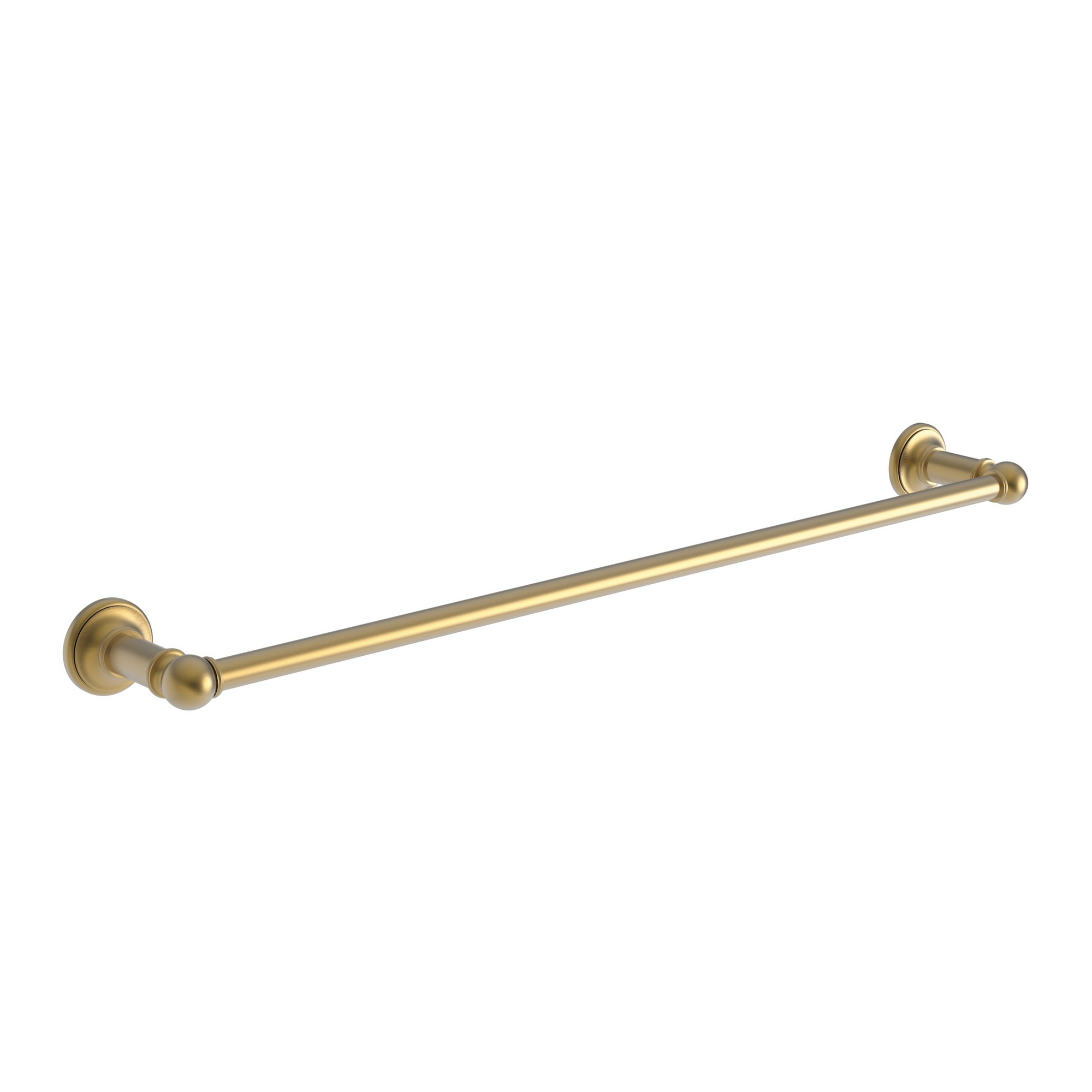 Newport Brass Ithaca® 24" Towel Bar