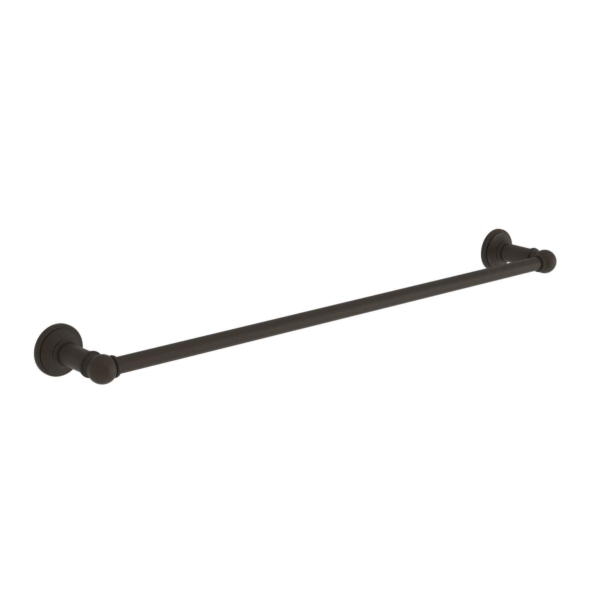 Newport Brass Ithaca® 24" Towel Bar