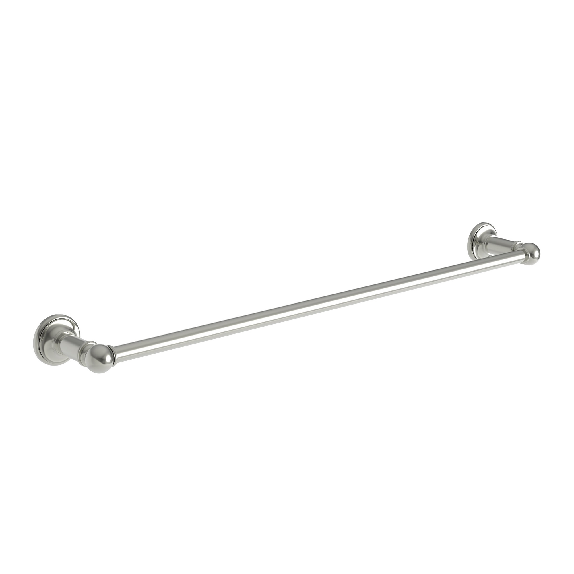 Newport Brass Ithaca® 24" Towel Bar