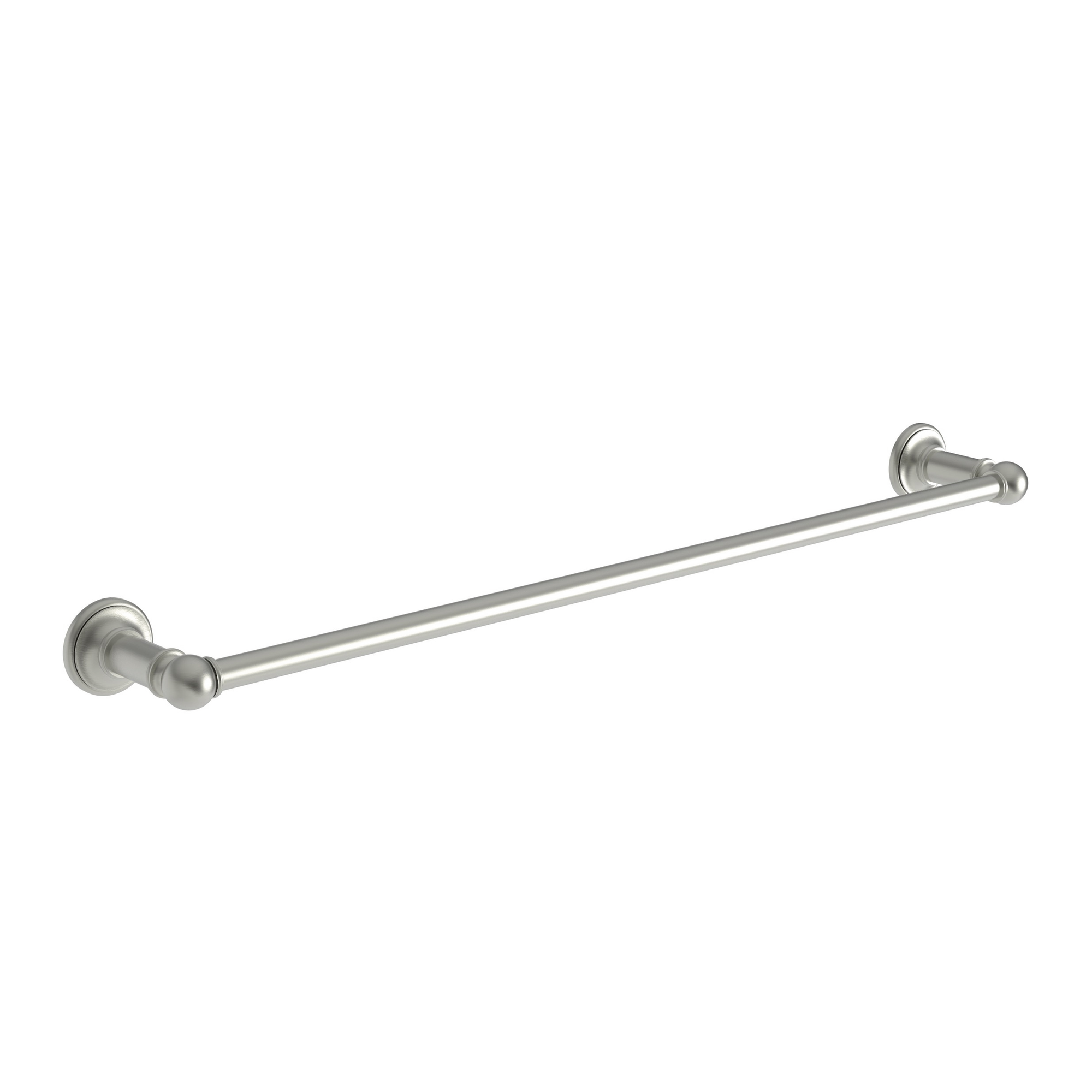 Newport Brass Ithaca® 24" Towel Bar
