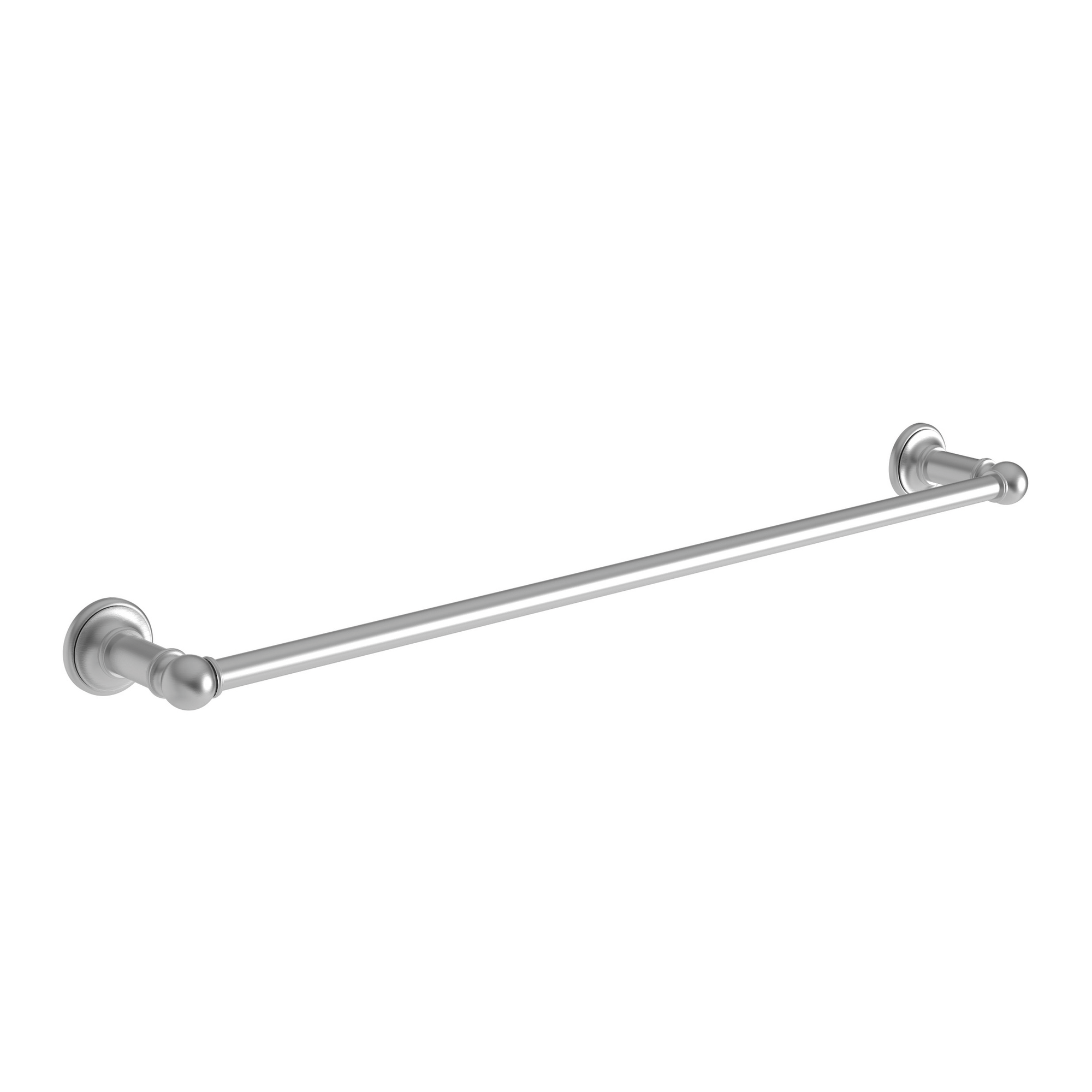 Newport Brass Ithaca® 24" Towel Bar