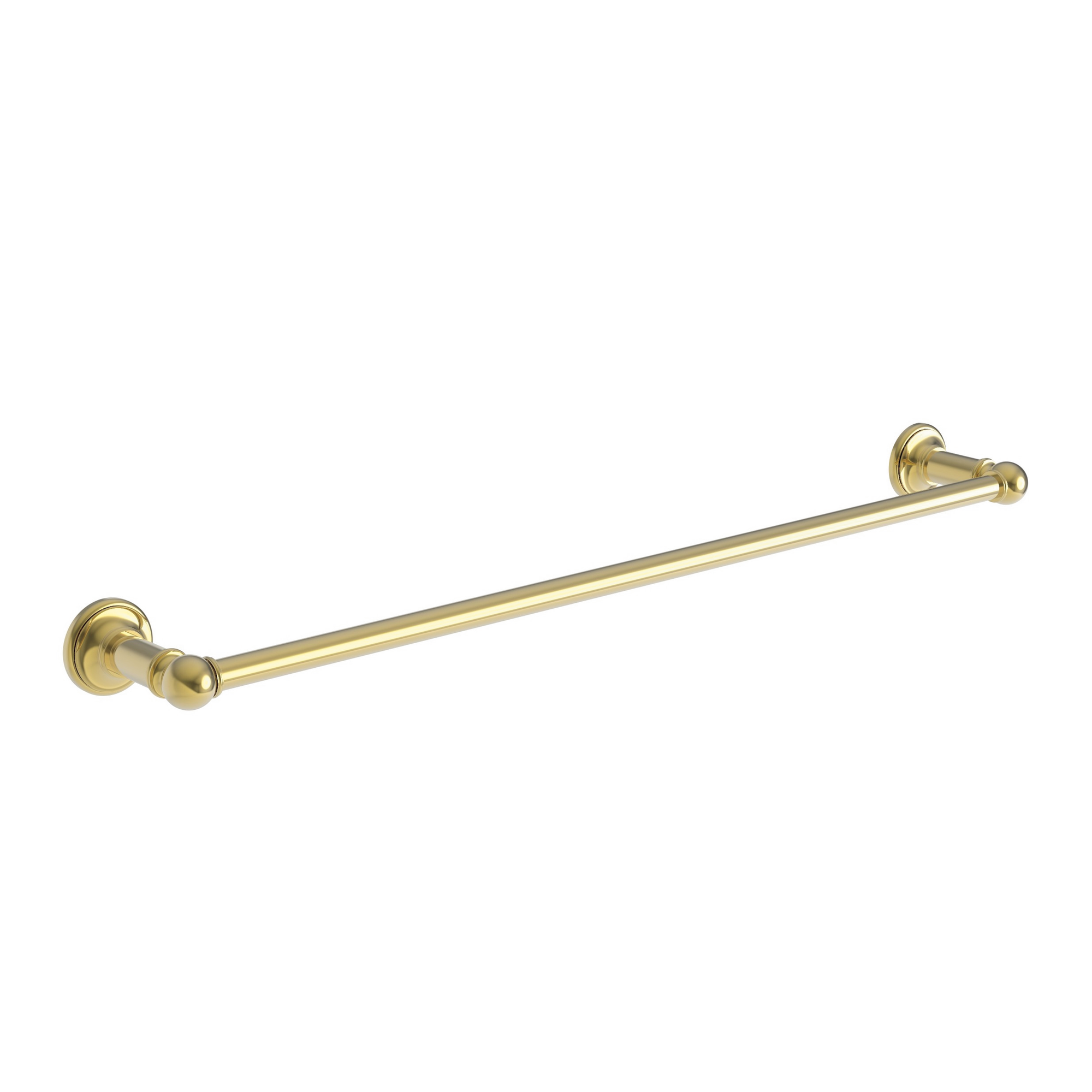 Newport Brass Ithaca® 24" Towel Bar