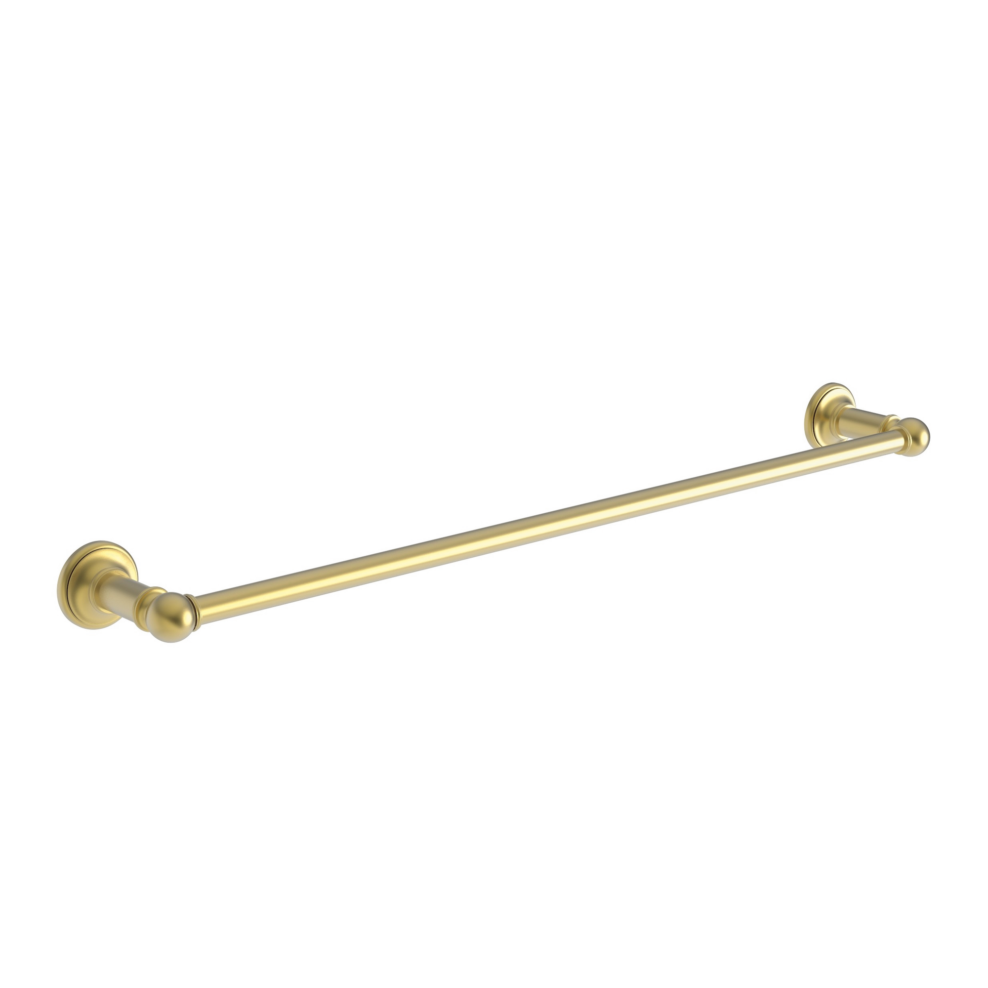 Newport Brass Ithaca® 24" Towel Bar