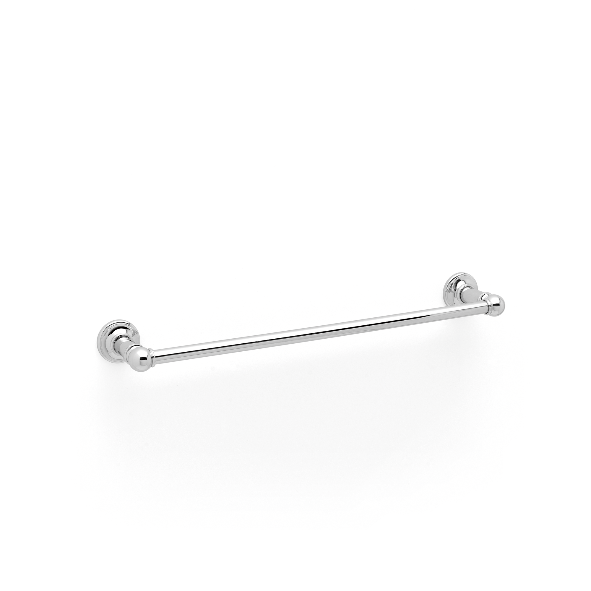 Newport Brass Ithaca® 24" Towel Bar