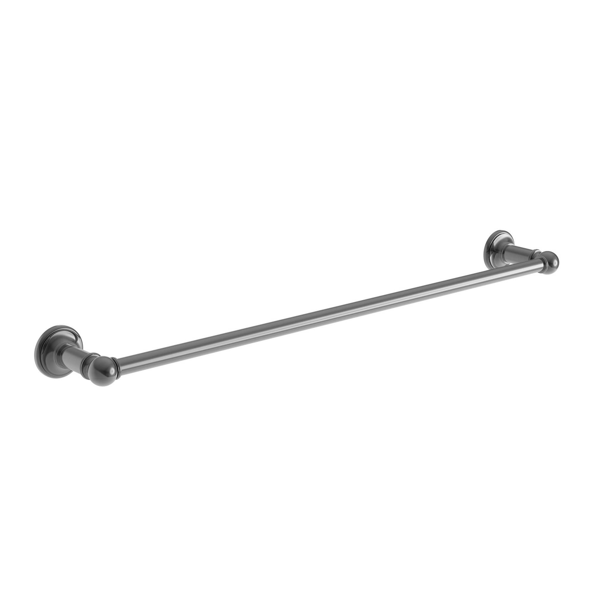 Newport Brass Ithaca® 24" Towel Bar