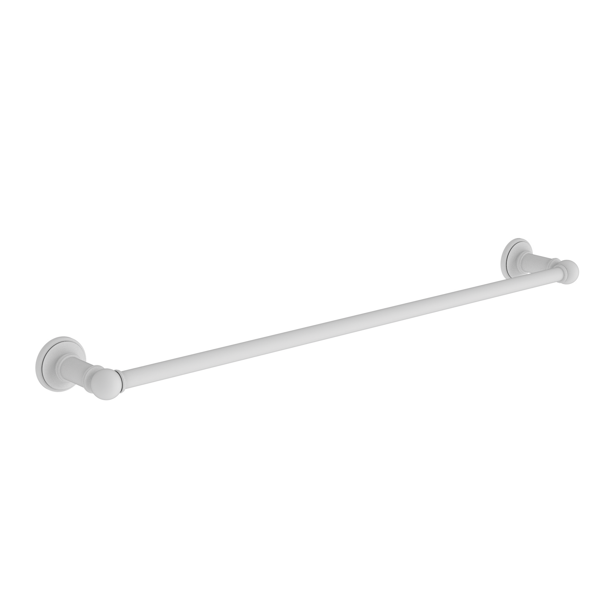 Newport Brass Ithaca® 24" Towel Bar