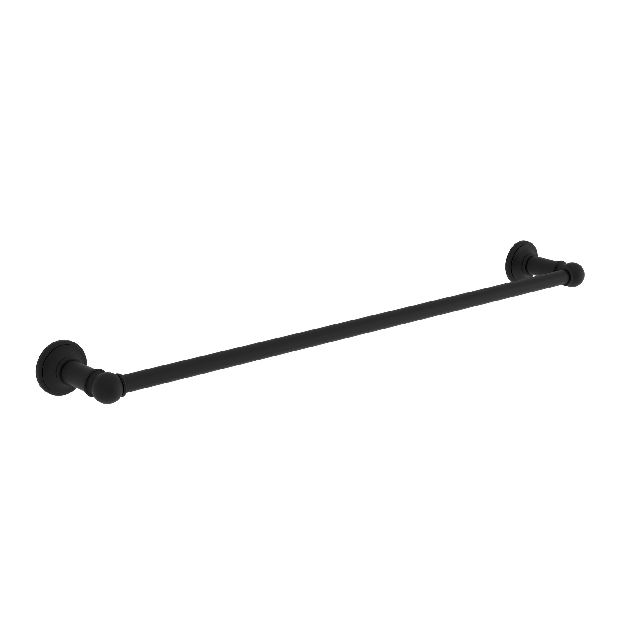 Newport Brass Ithaca® 24" Towel Bar