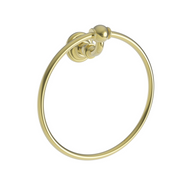 Newport Brass Ithaca® Towel Ring