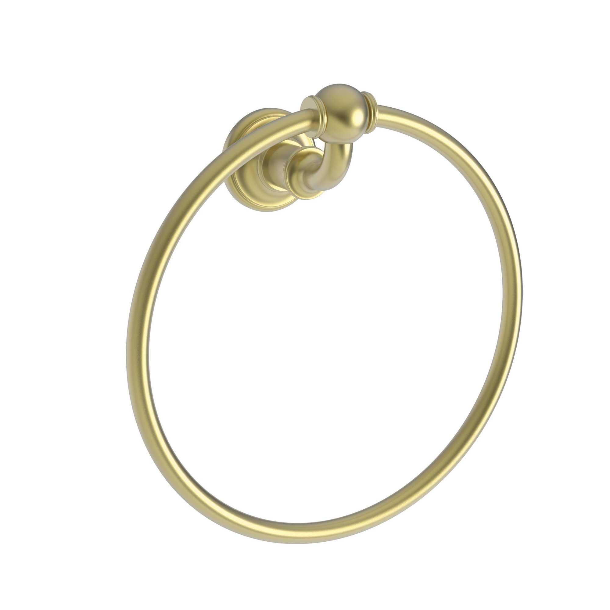 Newport Brass Ithaca® Towel Ring