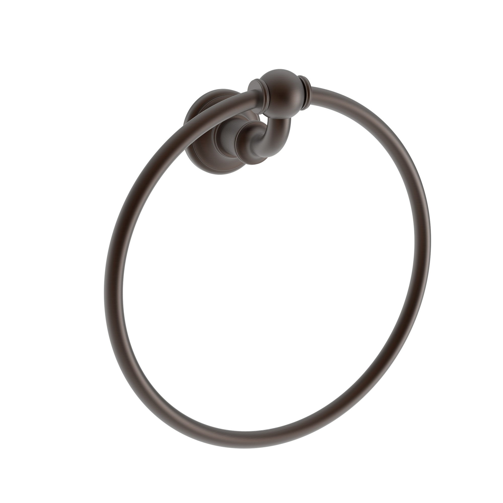 Newport Brass Ithaca® Towel Ring