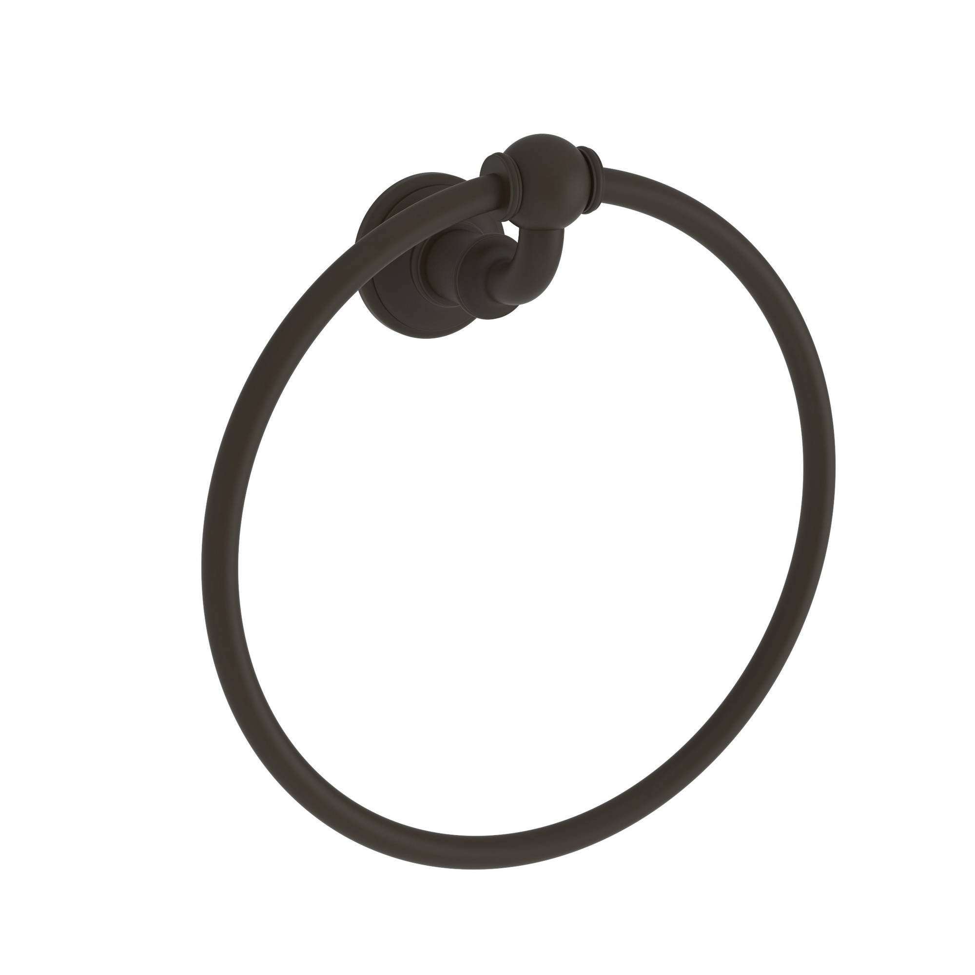 Newport Brass Ithaca® Towel Ring